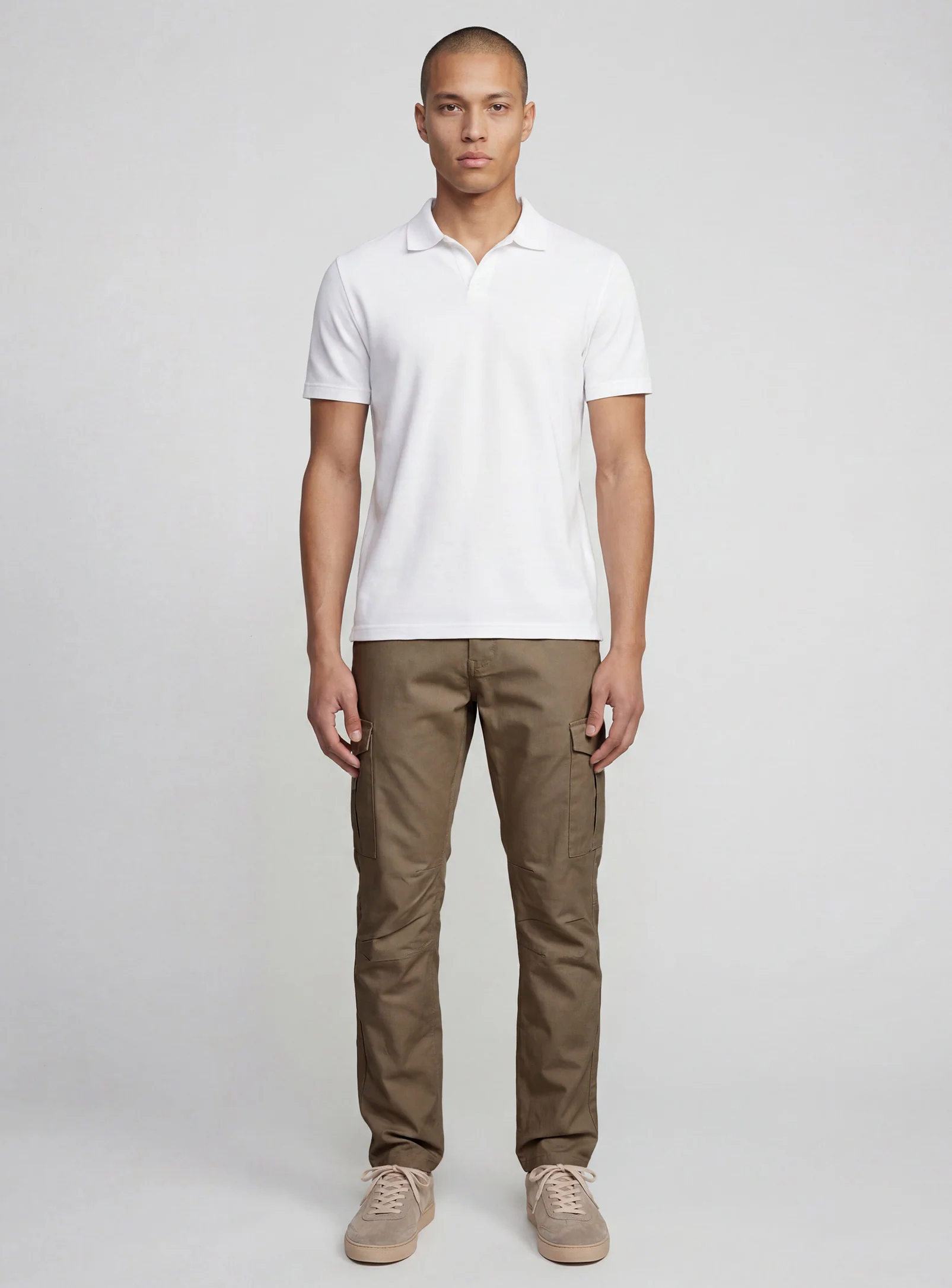 Product image 39