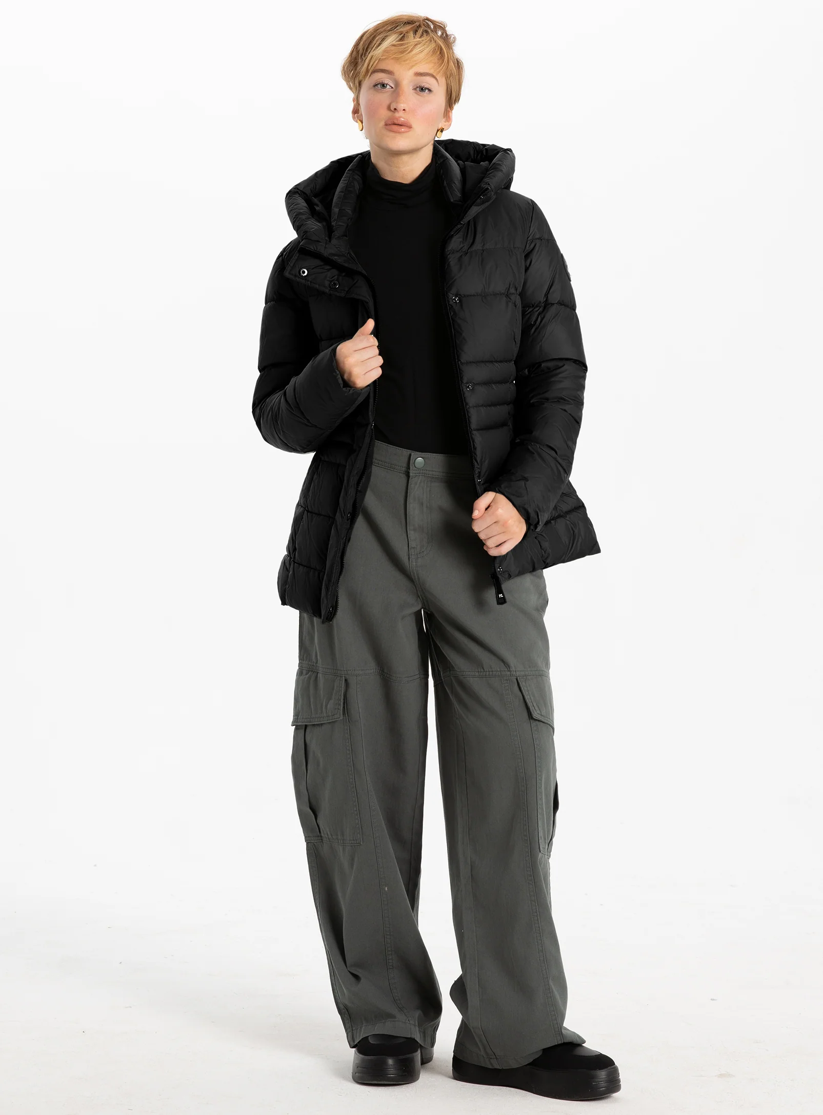 Product image 36