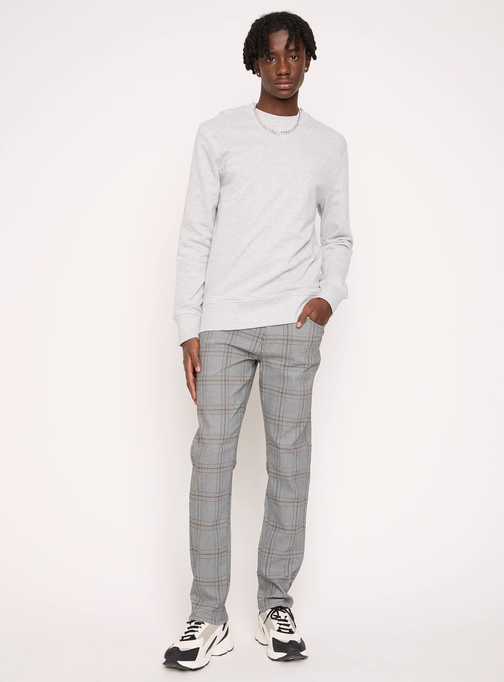 Product image 33