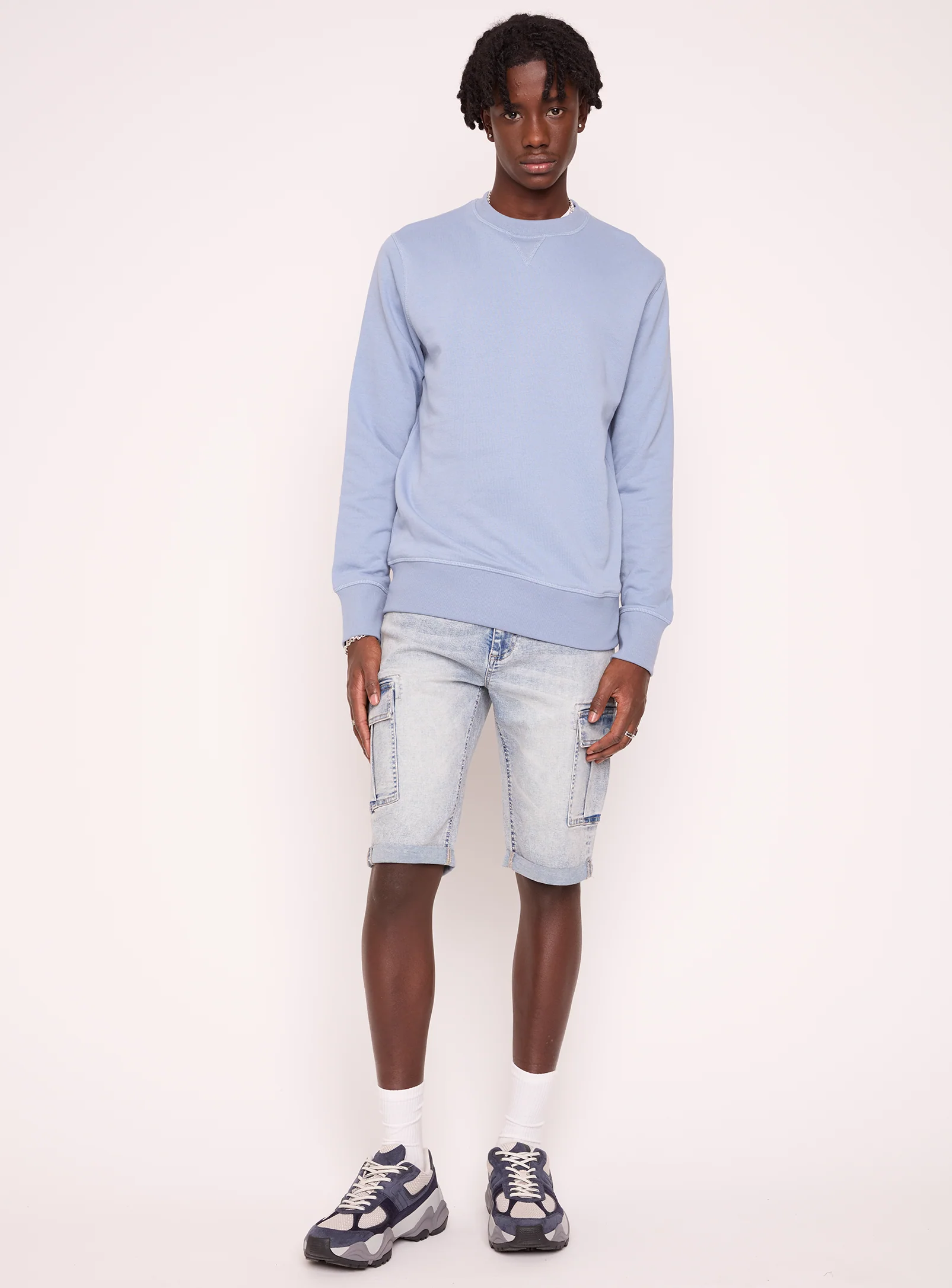 Product image 40