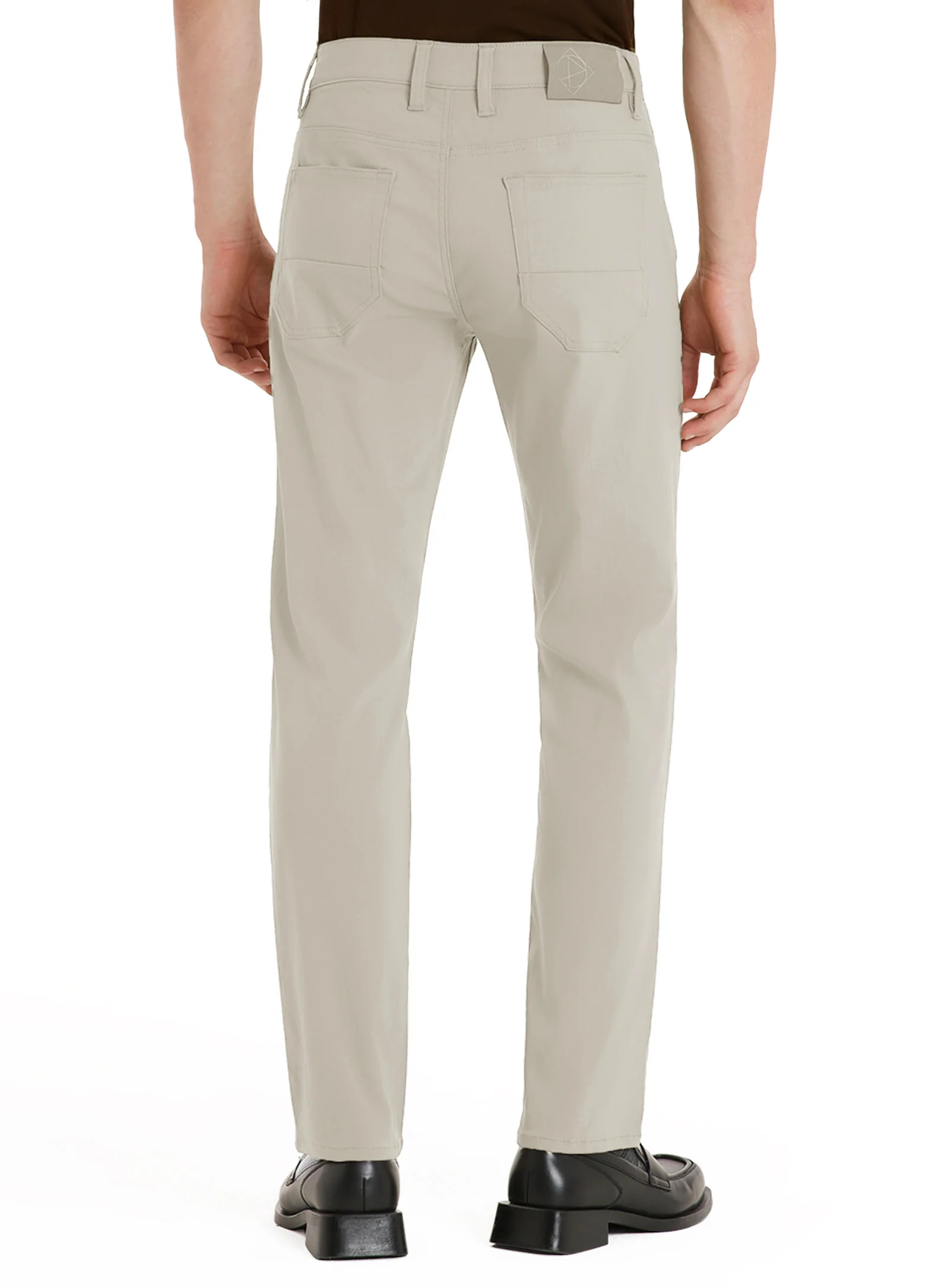 Product image 46
