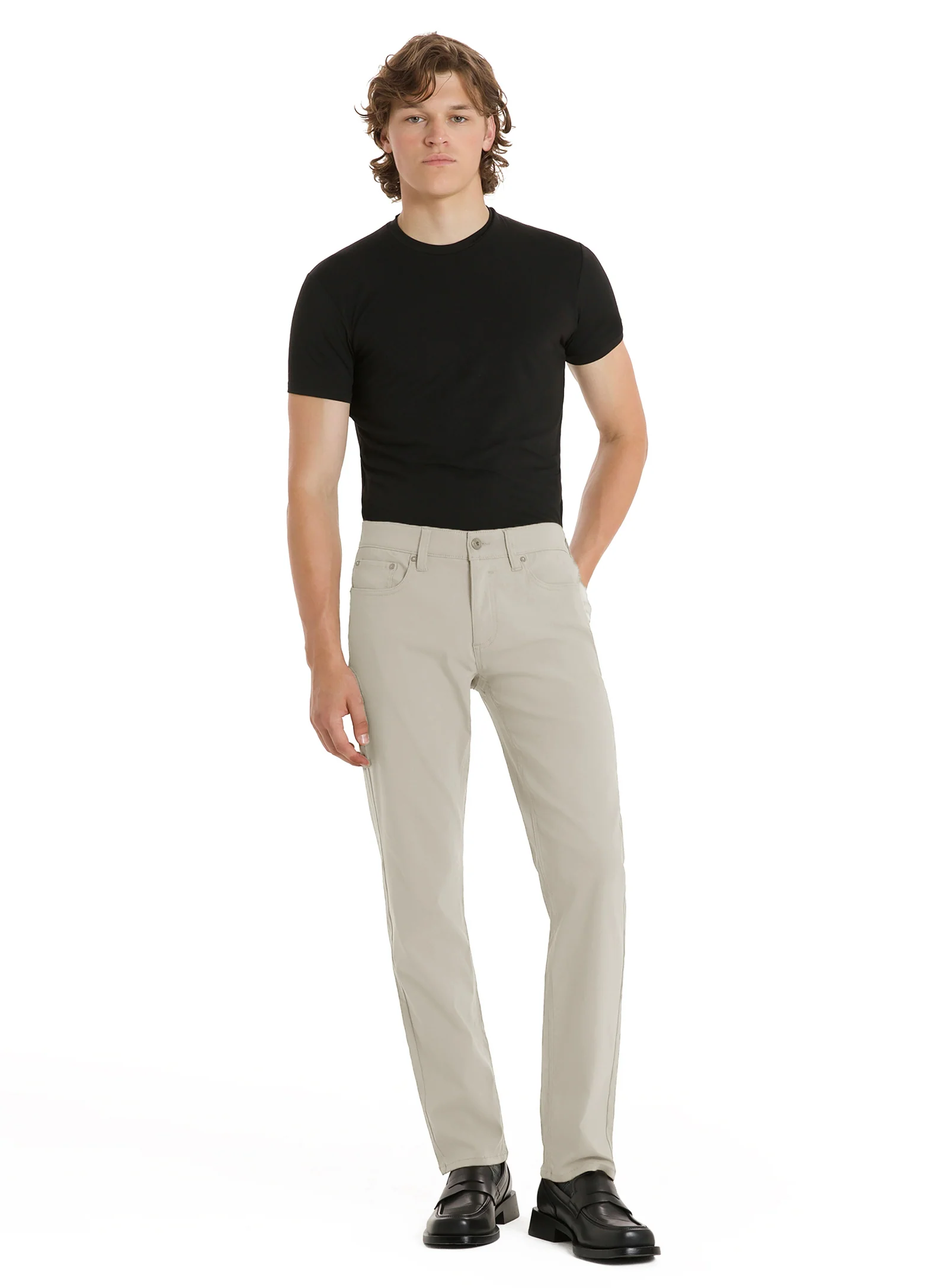 Product image 47