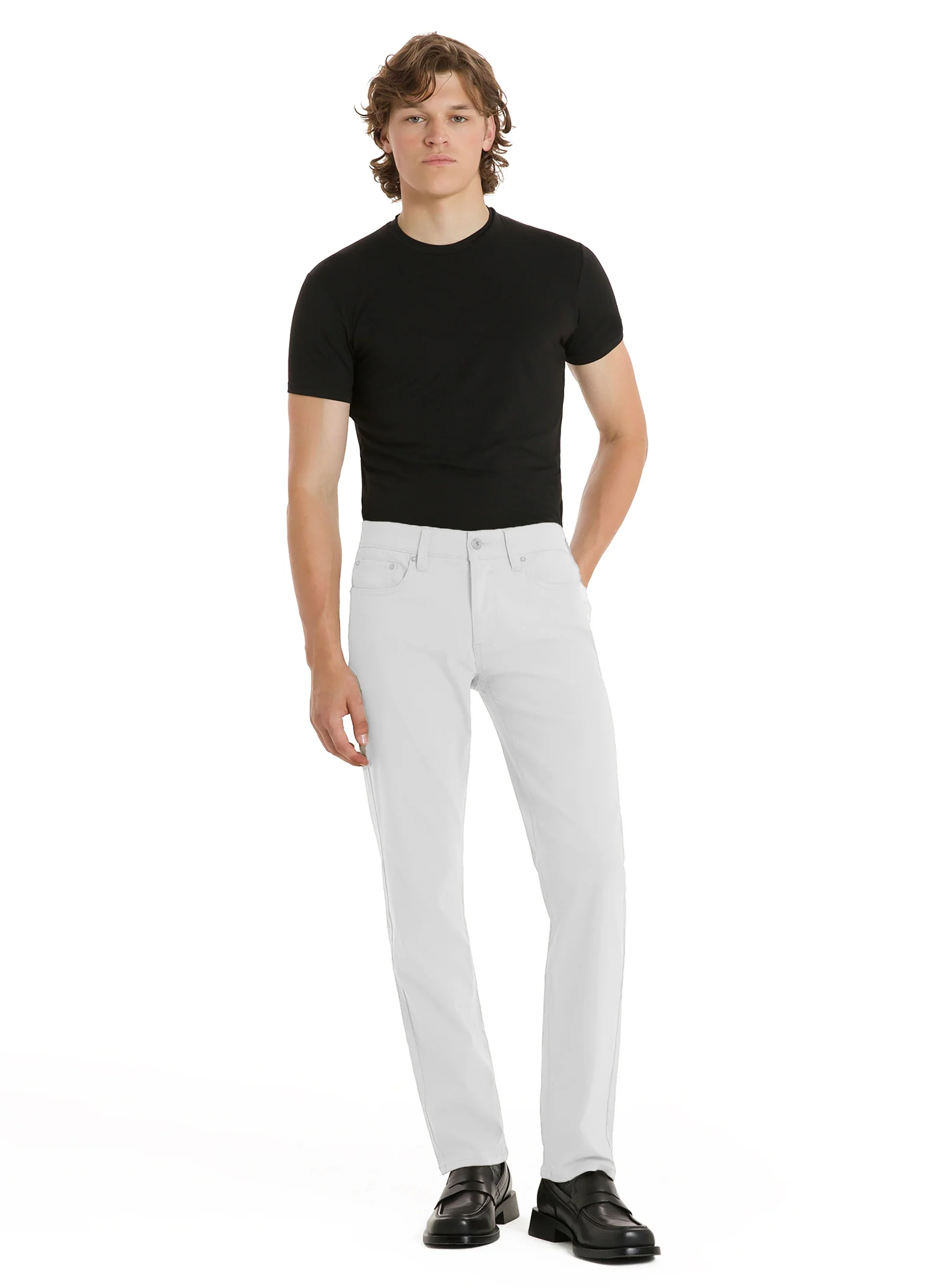 Product image 52