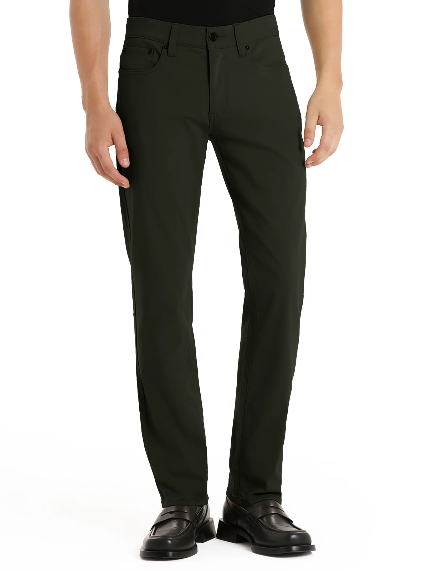 Product image 54
