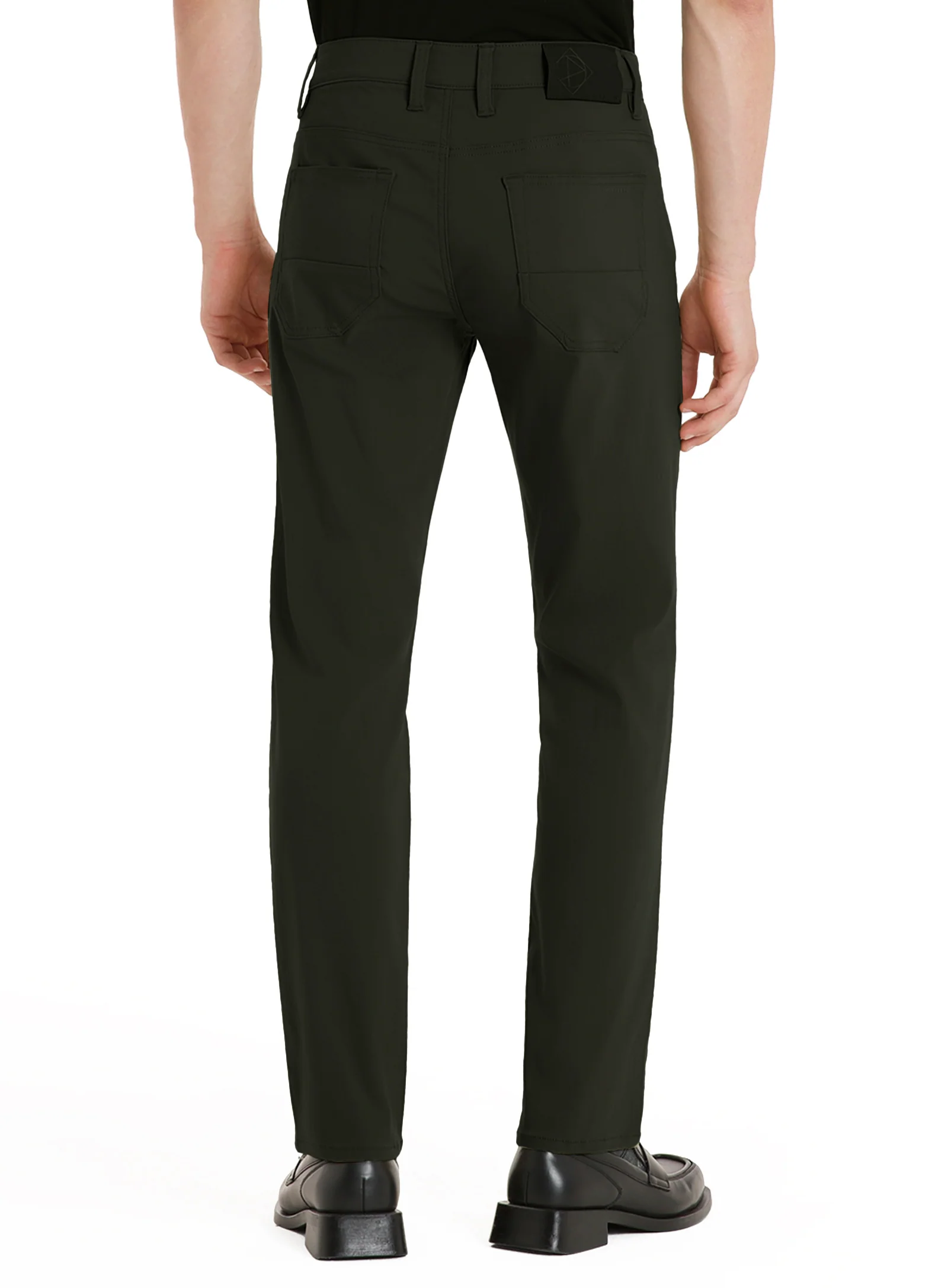 Product image 56