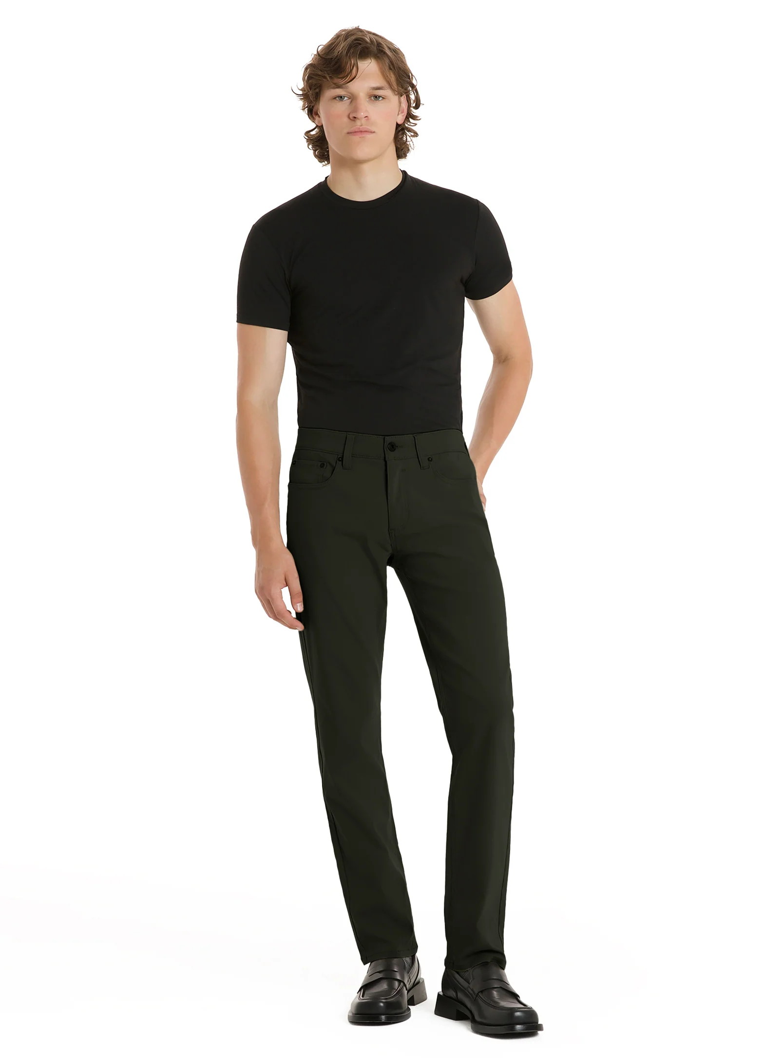 Product image 57