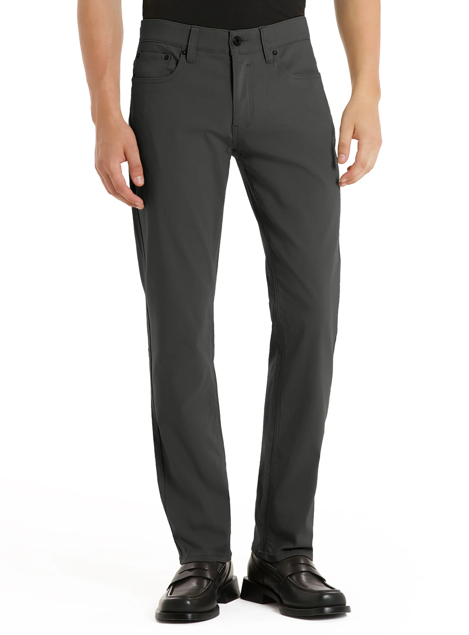 Product image 59
