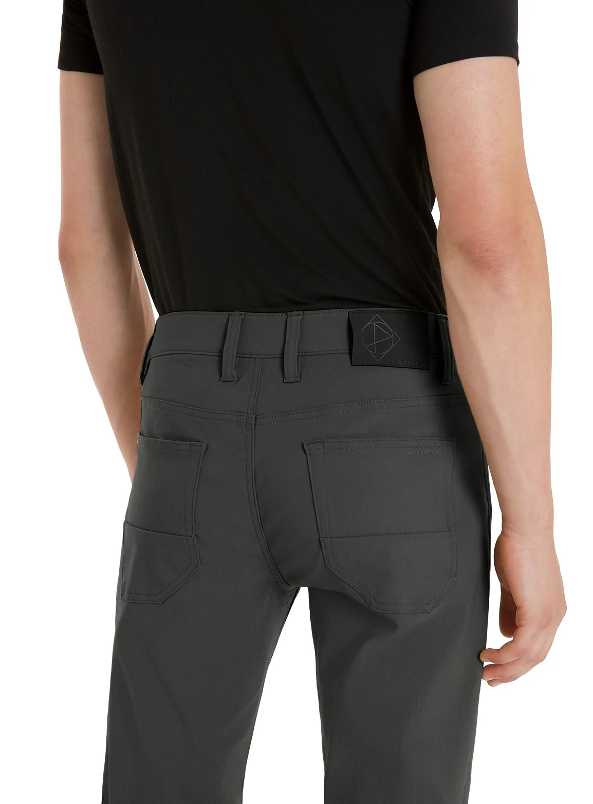 Product image 63