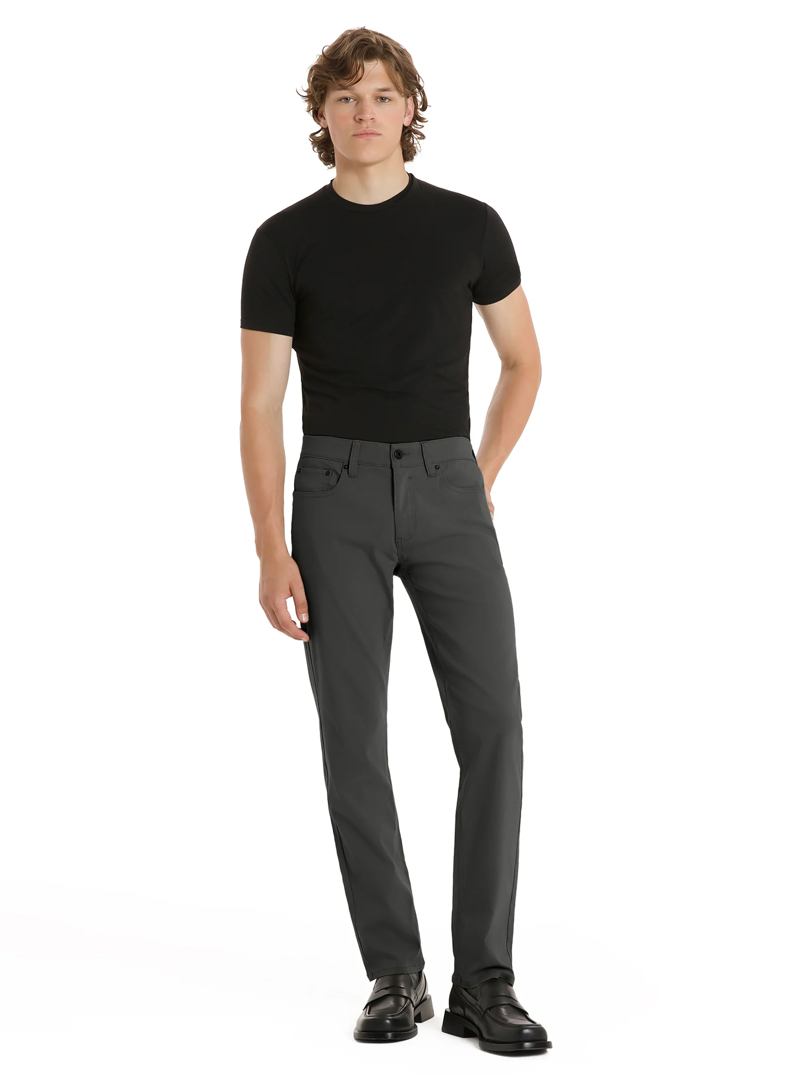 Product image 64