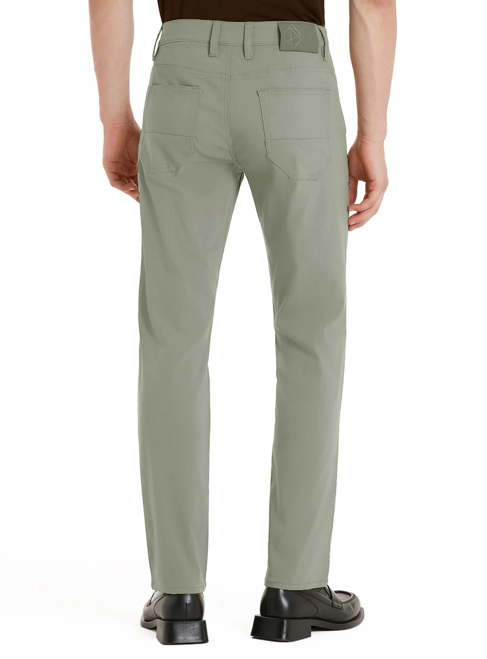 Product image 68