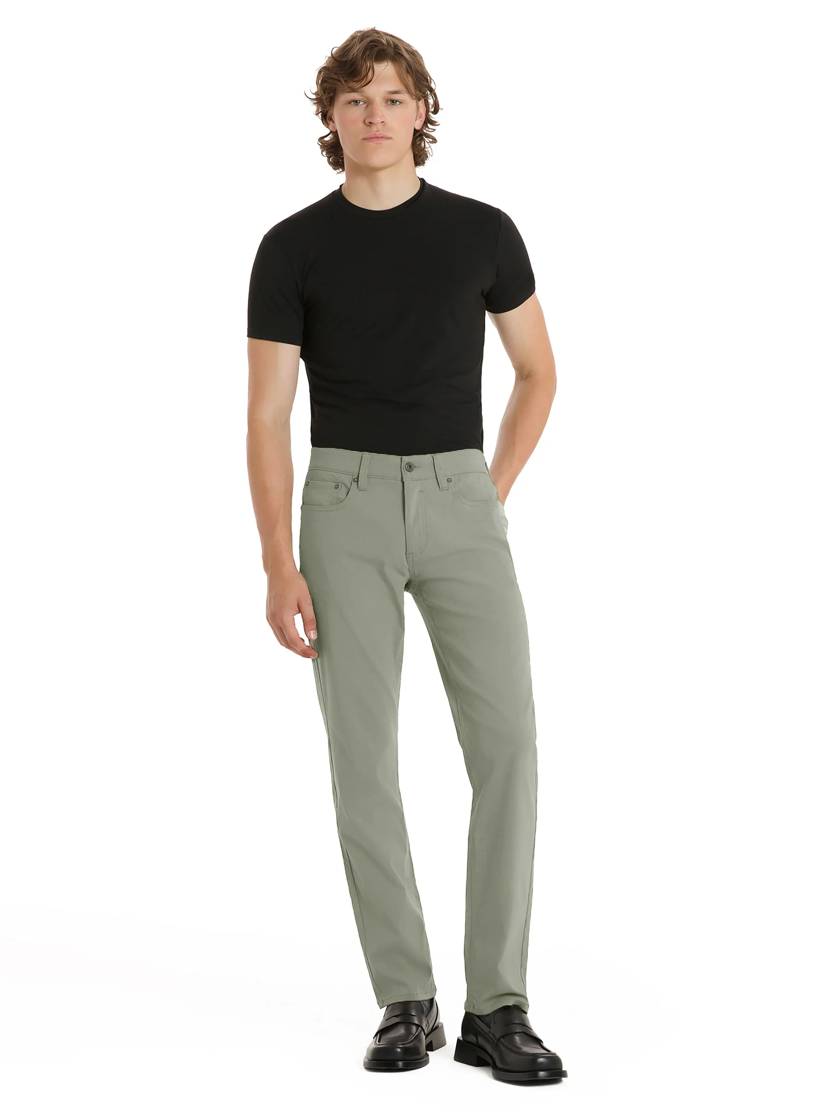 Product image 69
