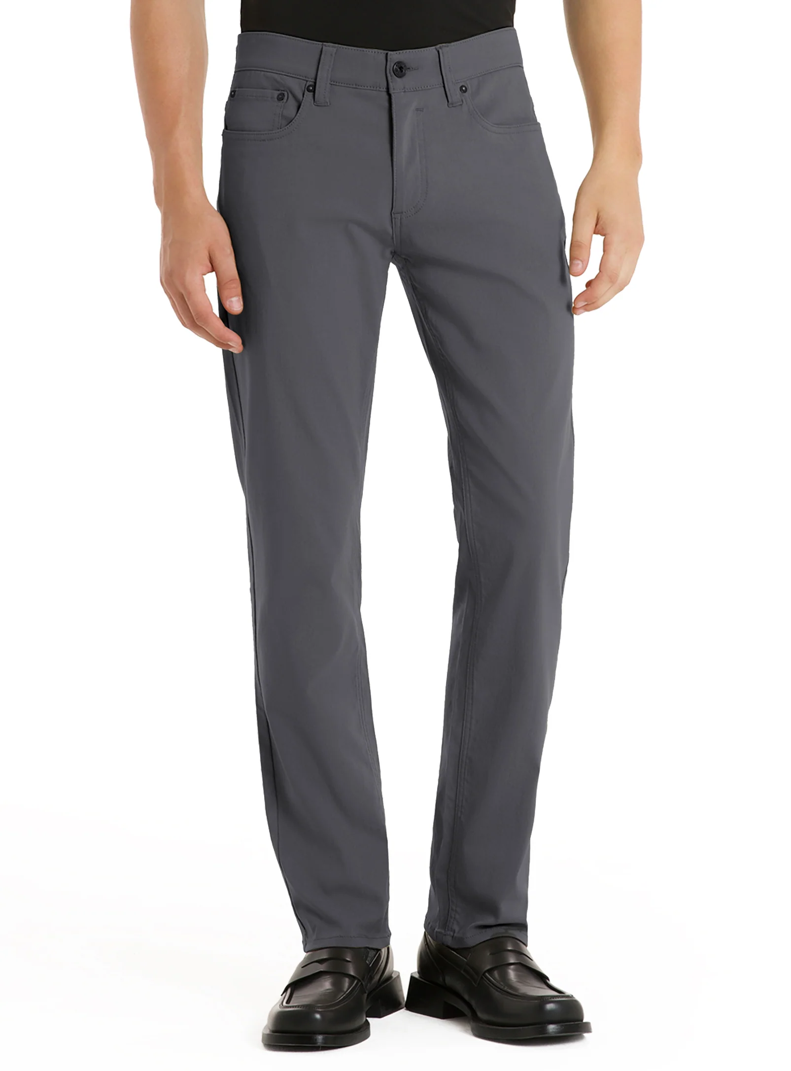 Product image 71