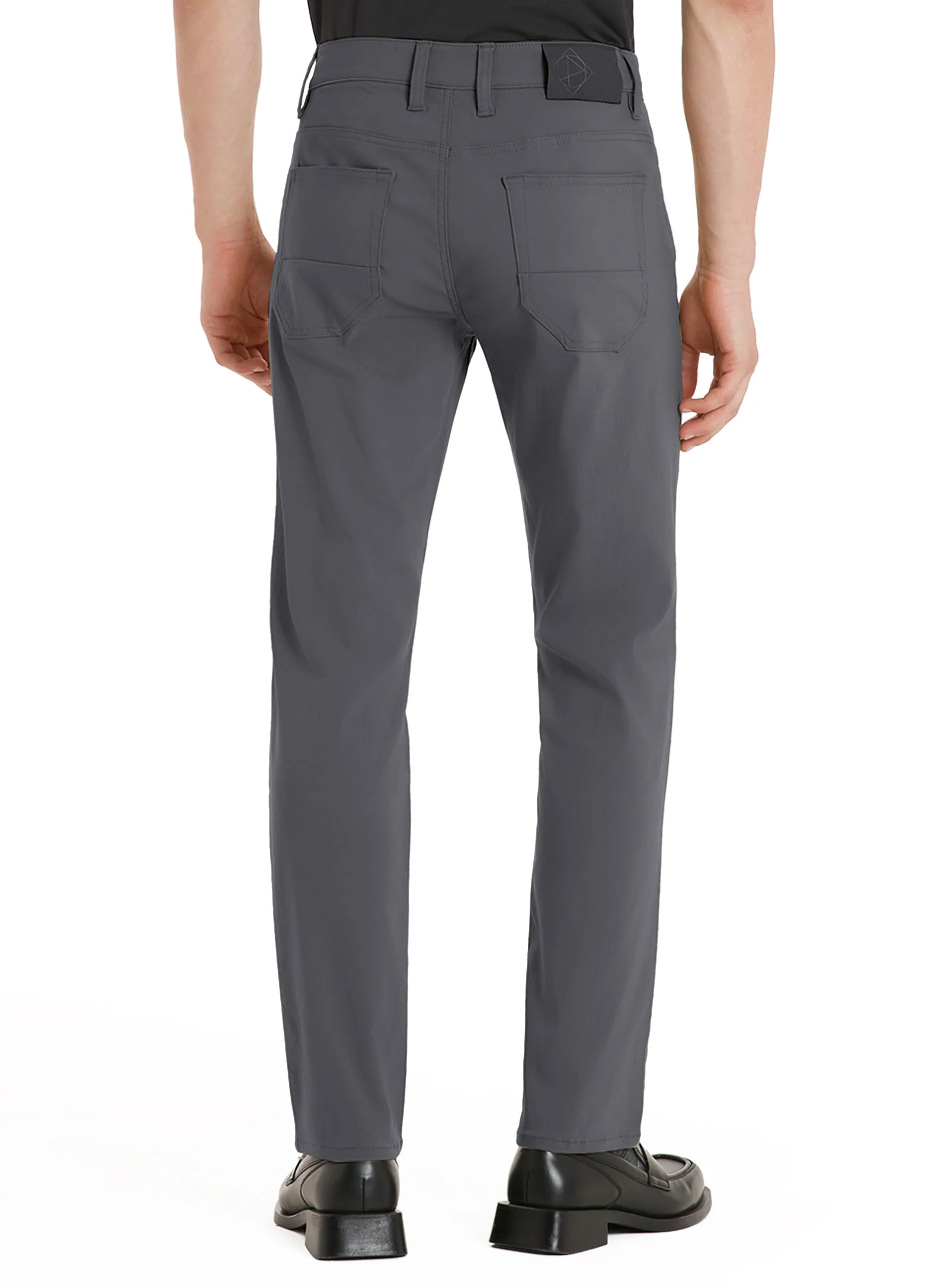 Product image 73