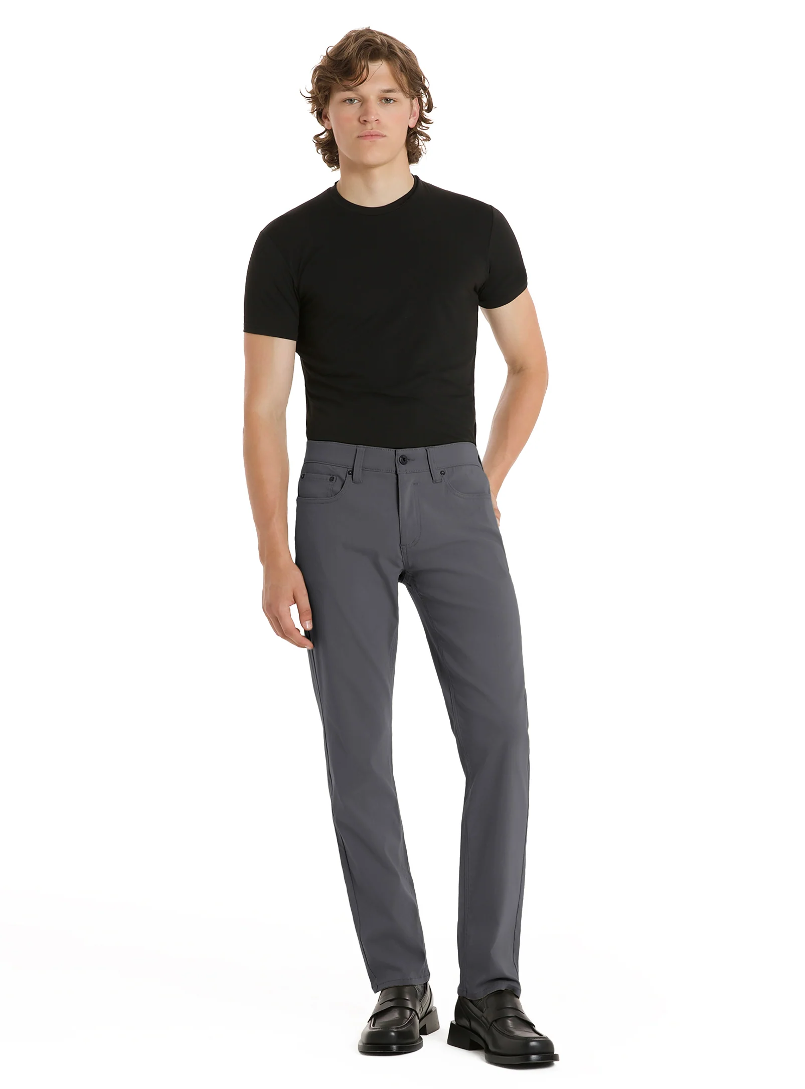 Product image 74