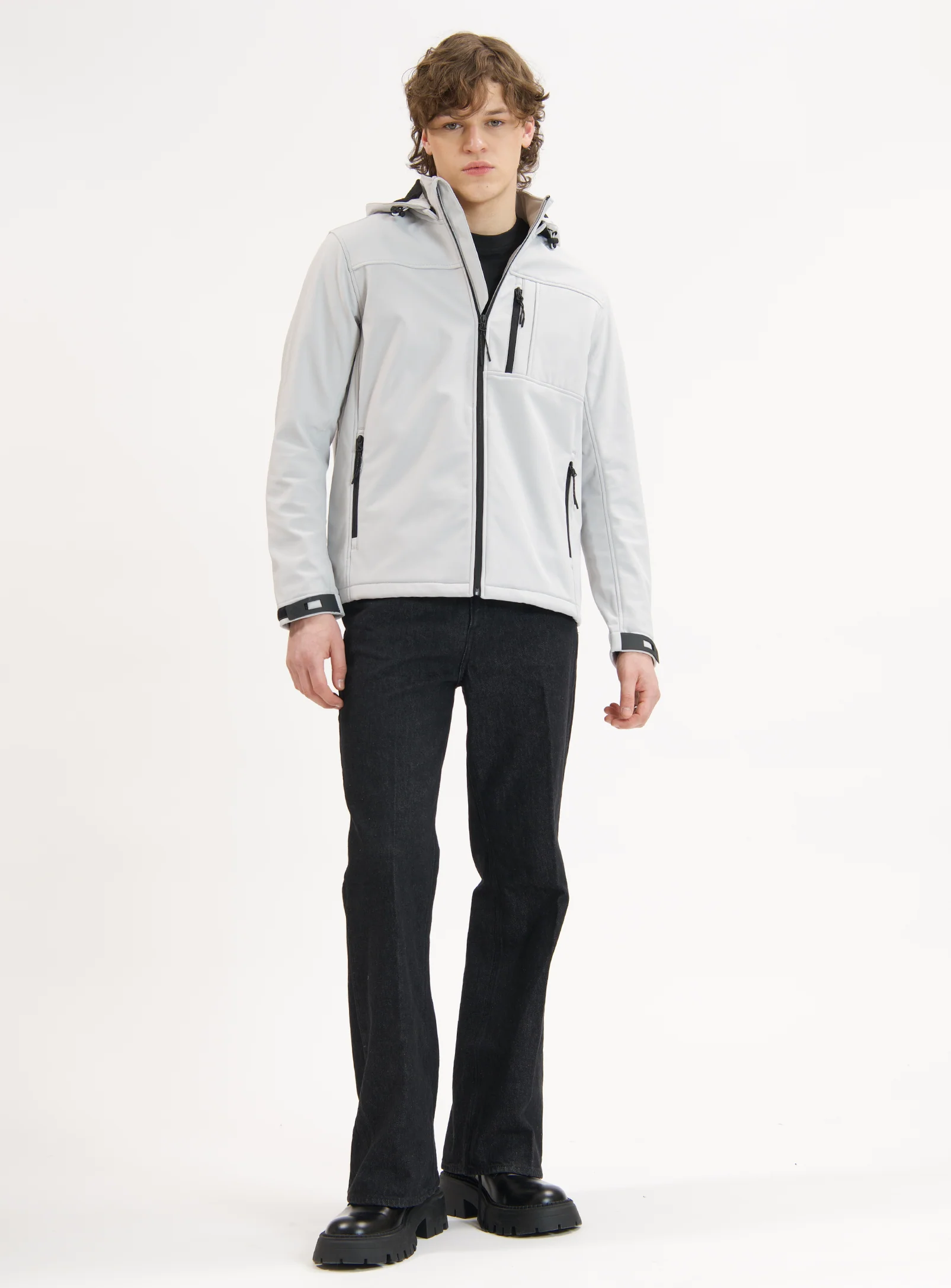 Product image 25