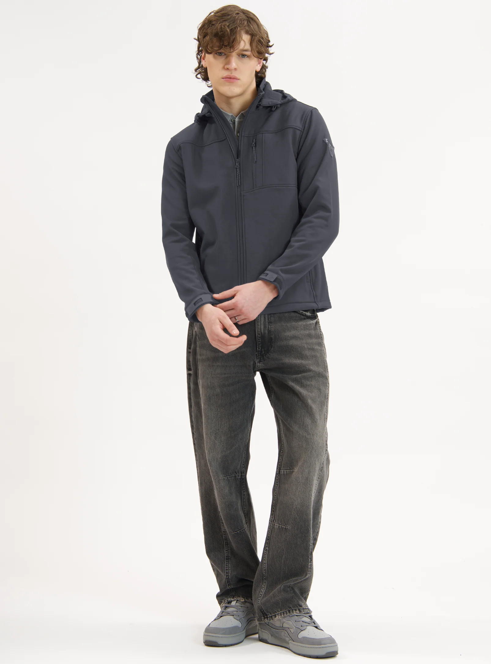 Product image 33
