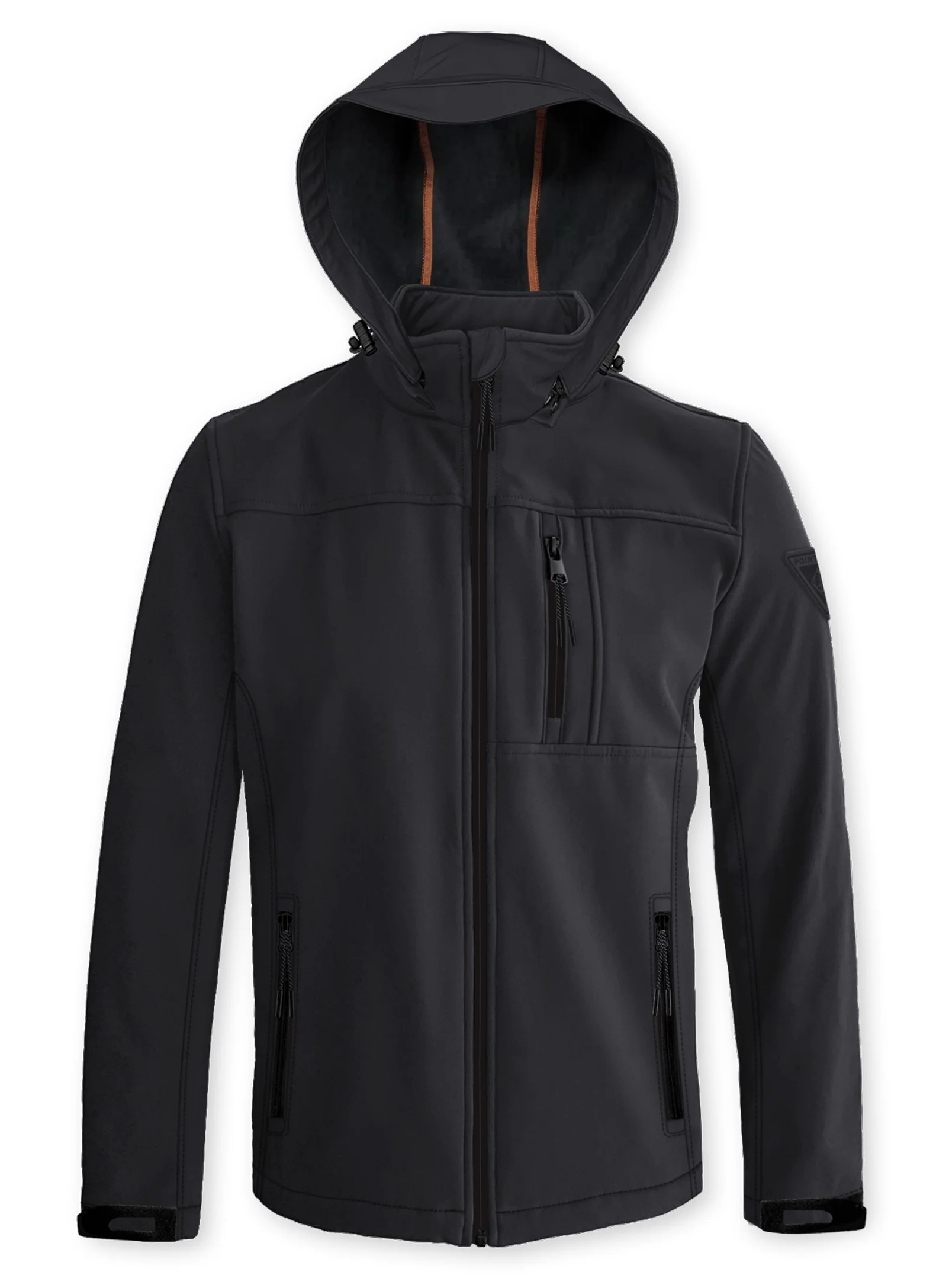 Product image 36