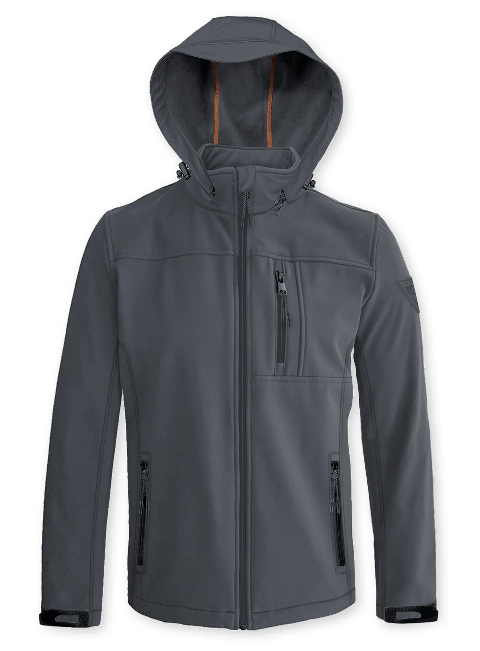 Product image 37