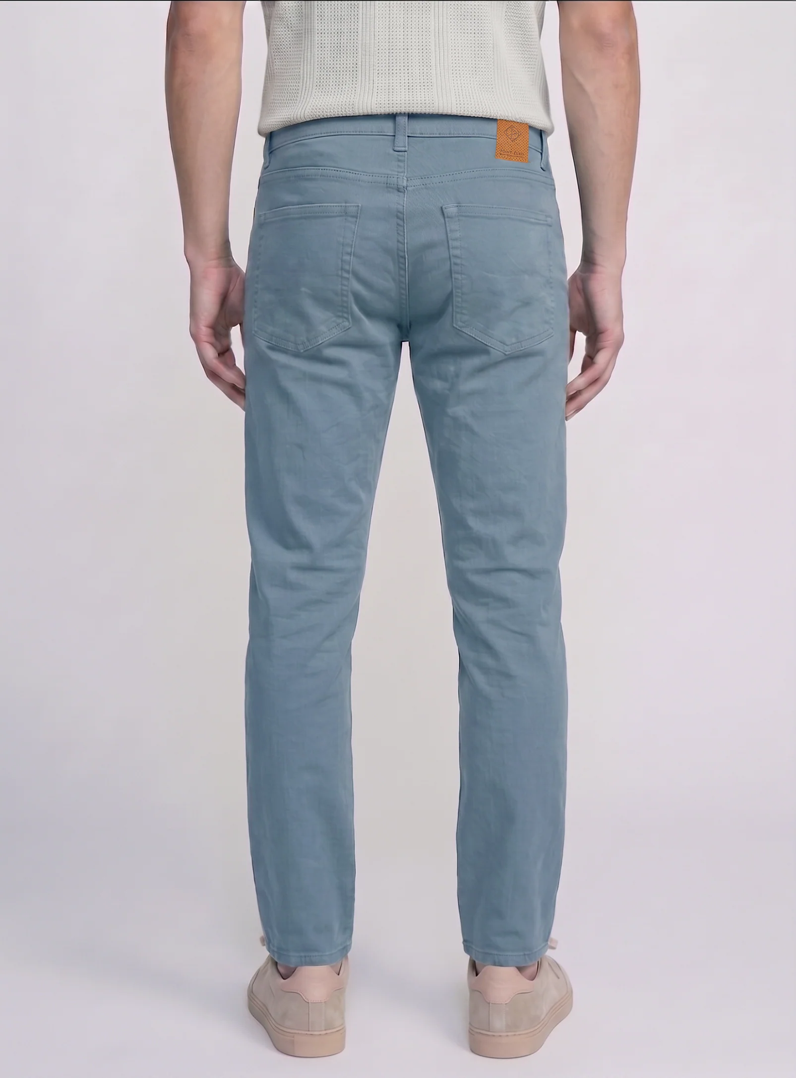 Product image 52