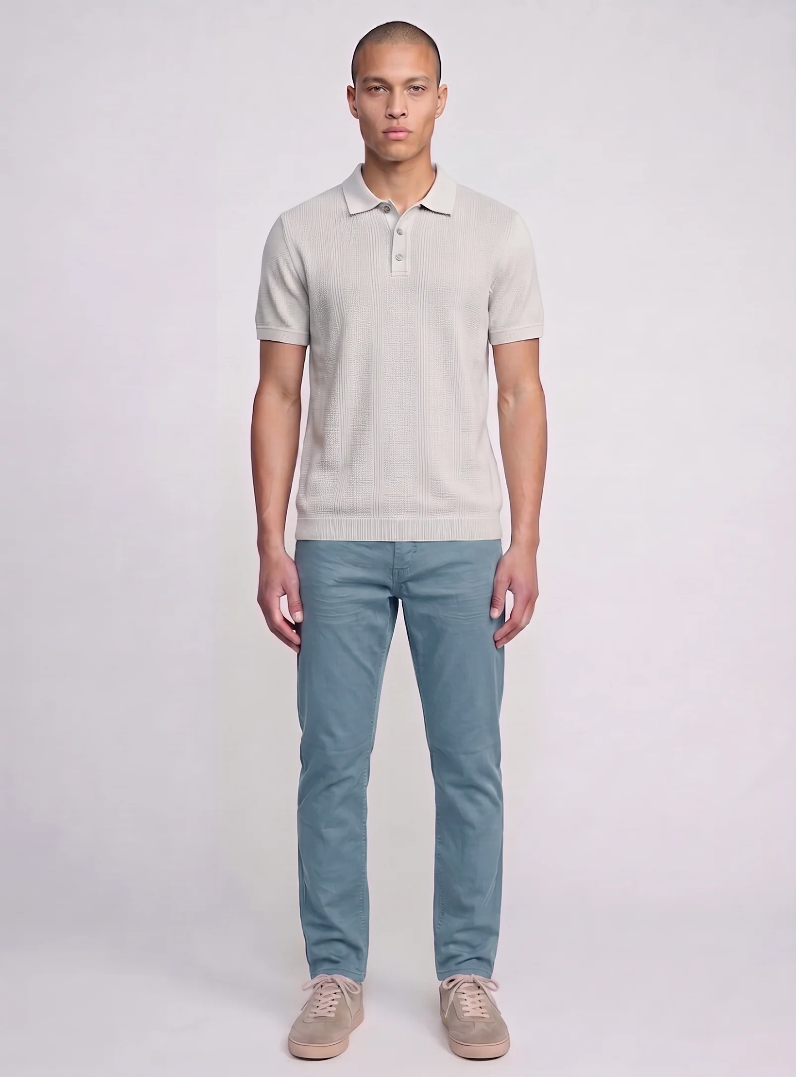 Product image 53