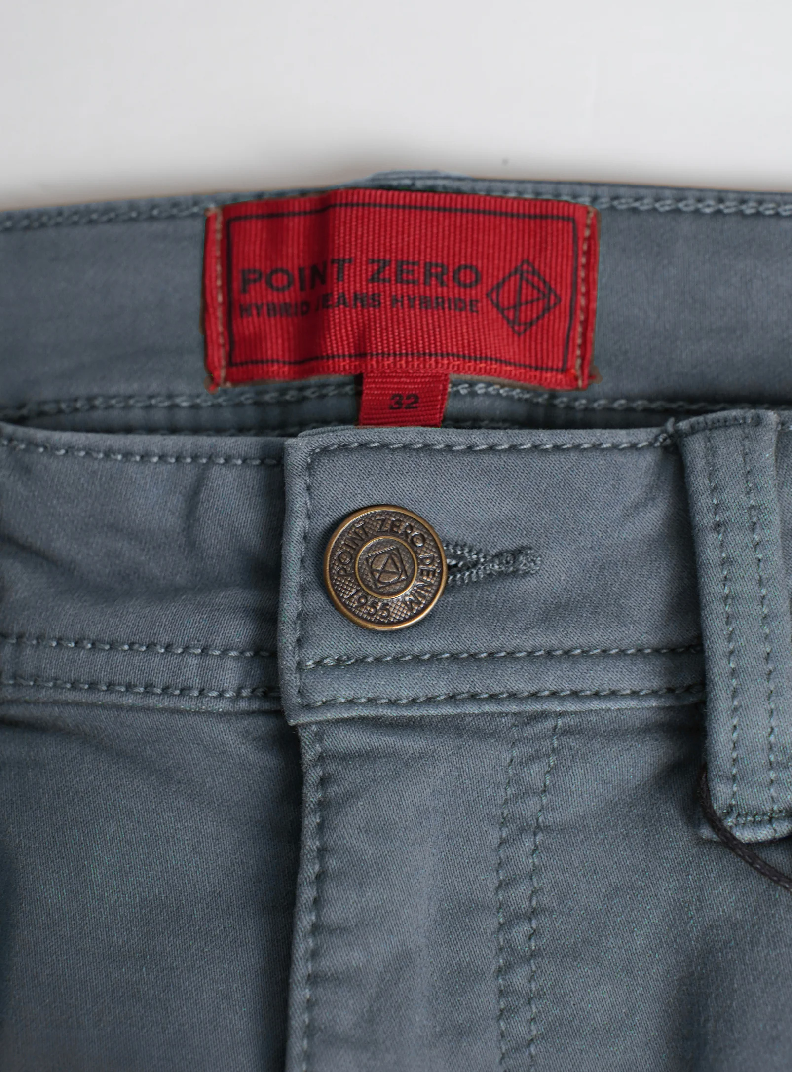 Product image 56