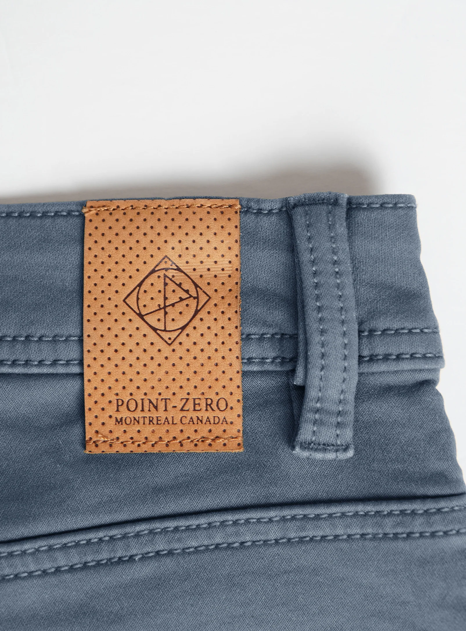 Product image 57