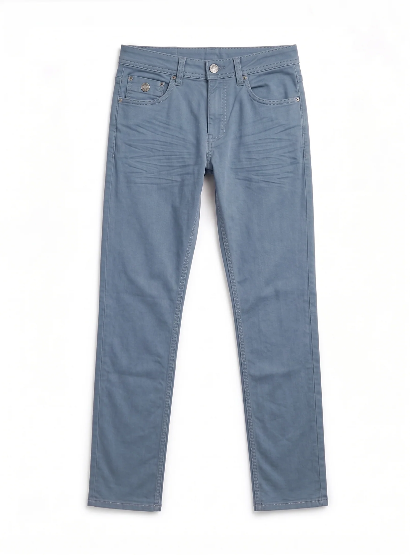 Product image 59