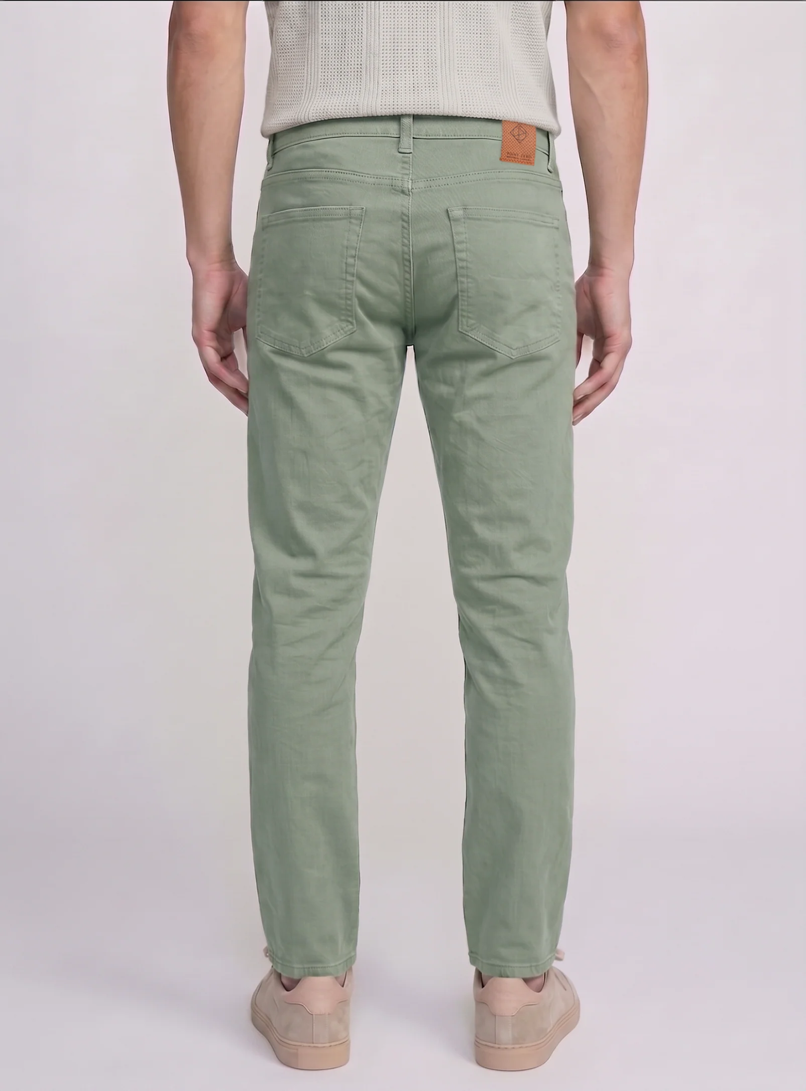 Product image 62