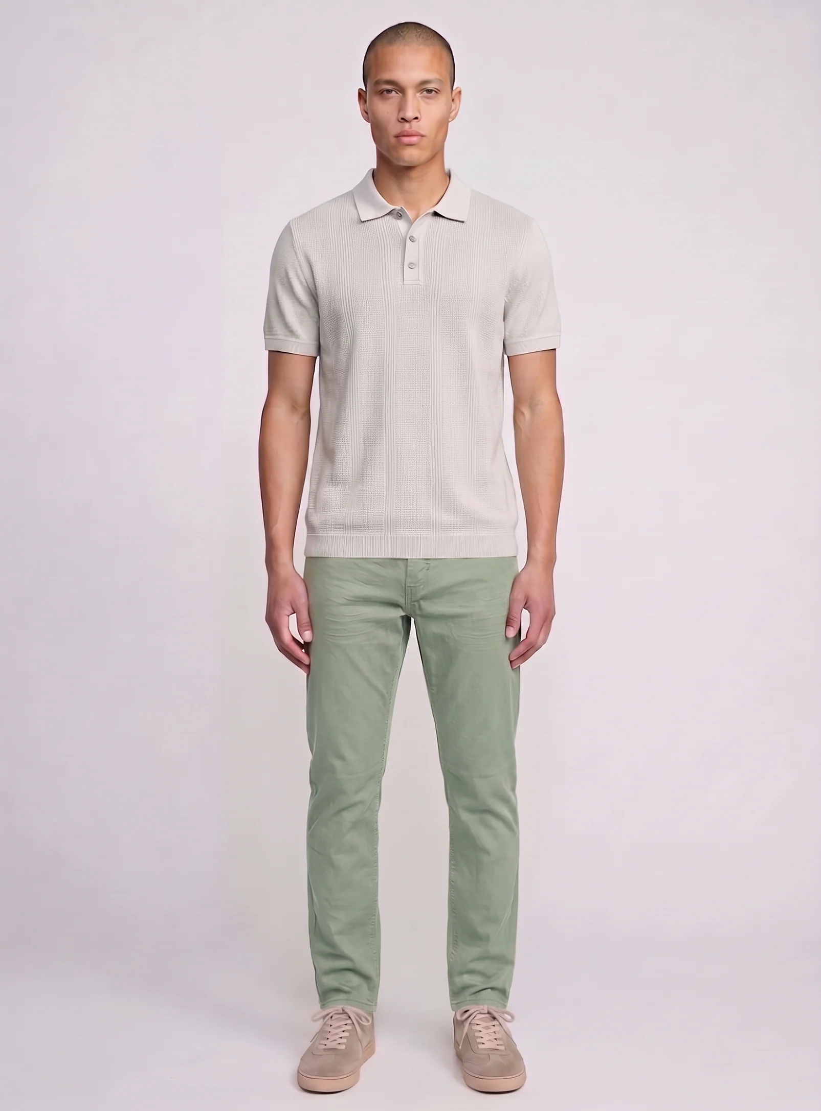 Product image 63