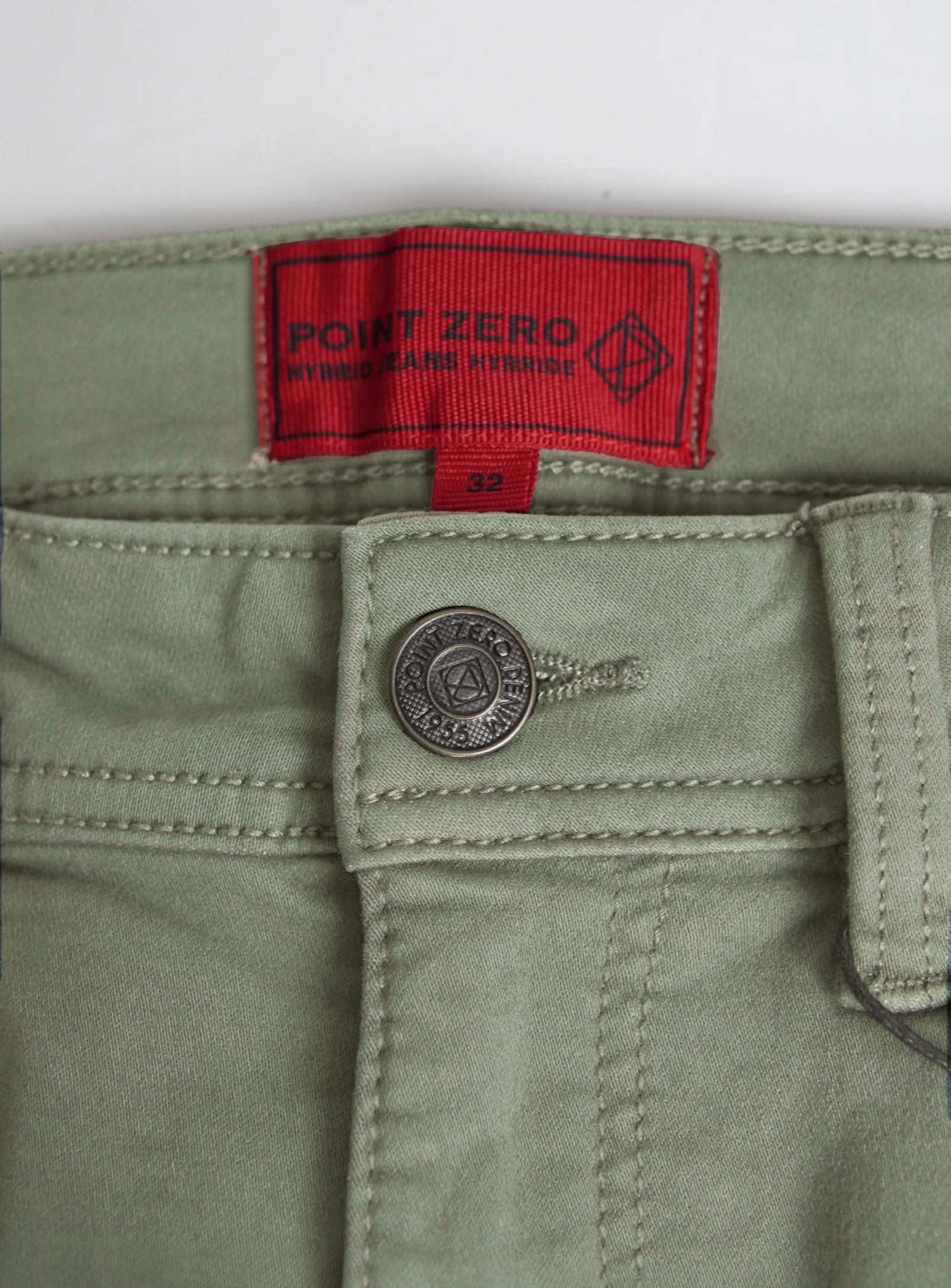 Product image 66