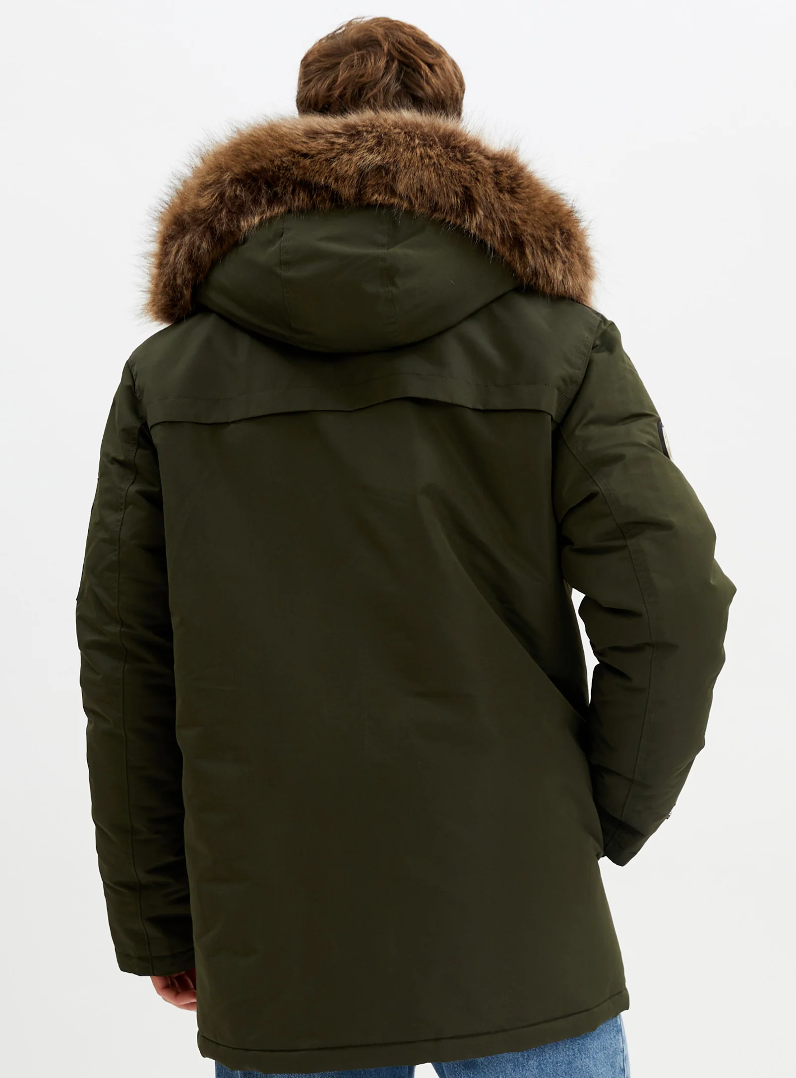 Product image 13