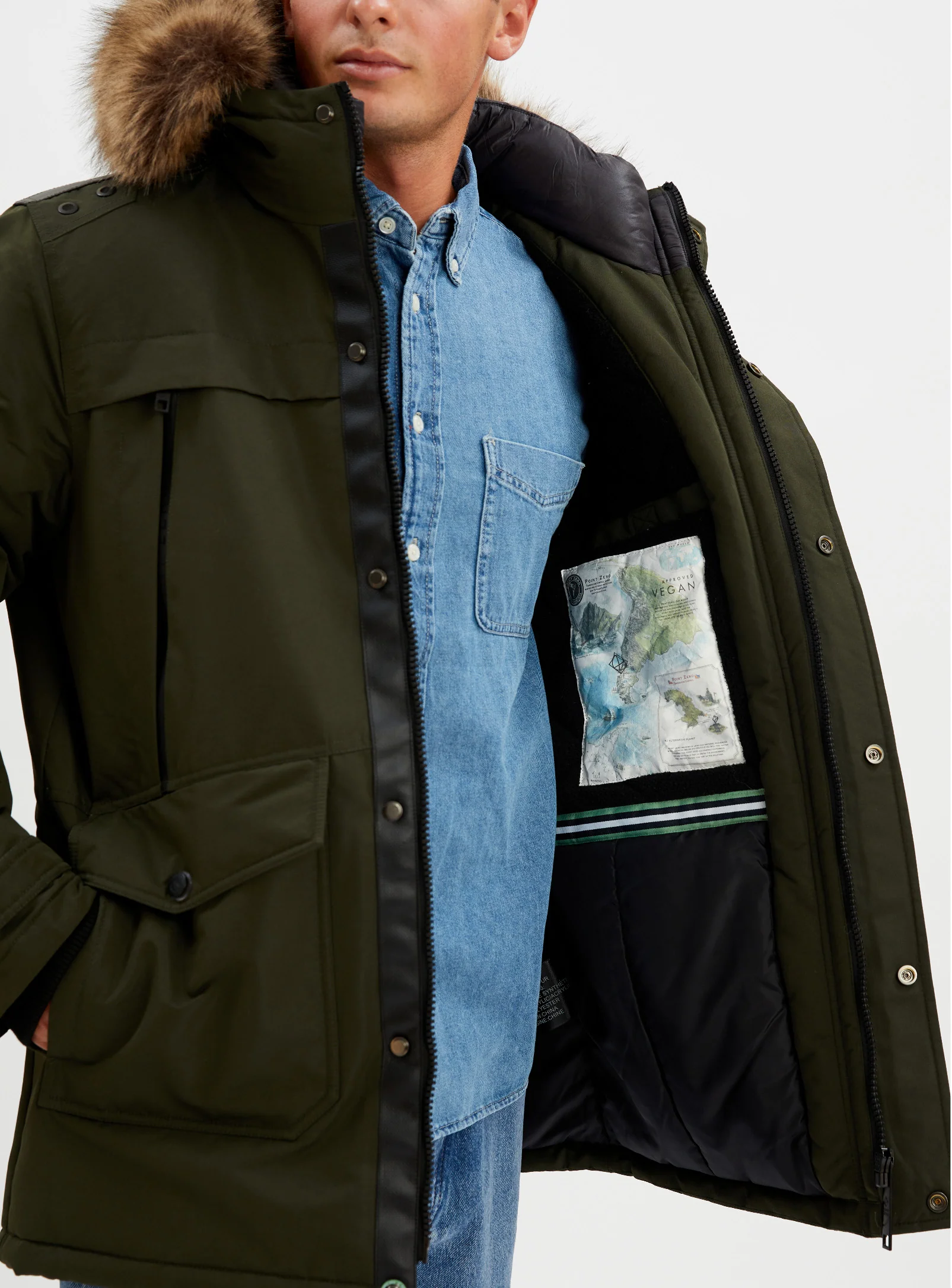 Product image 14