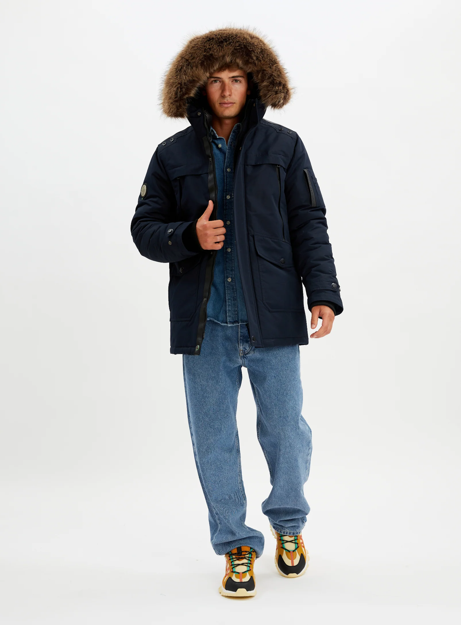 Product image 20