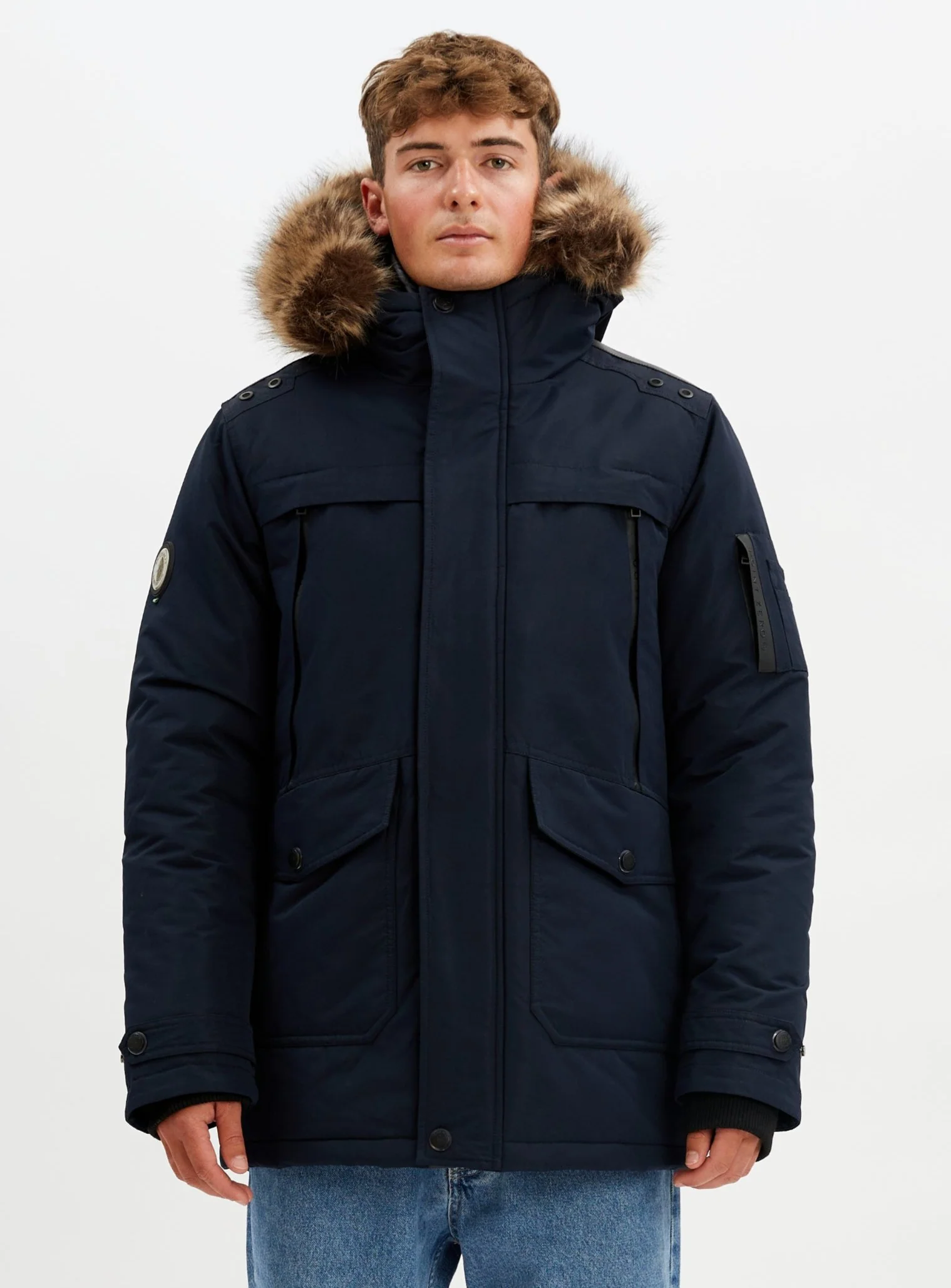 Product image 21
