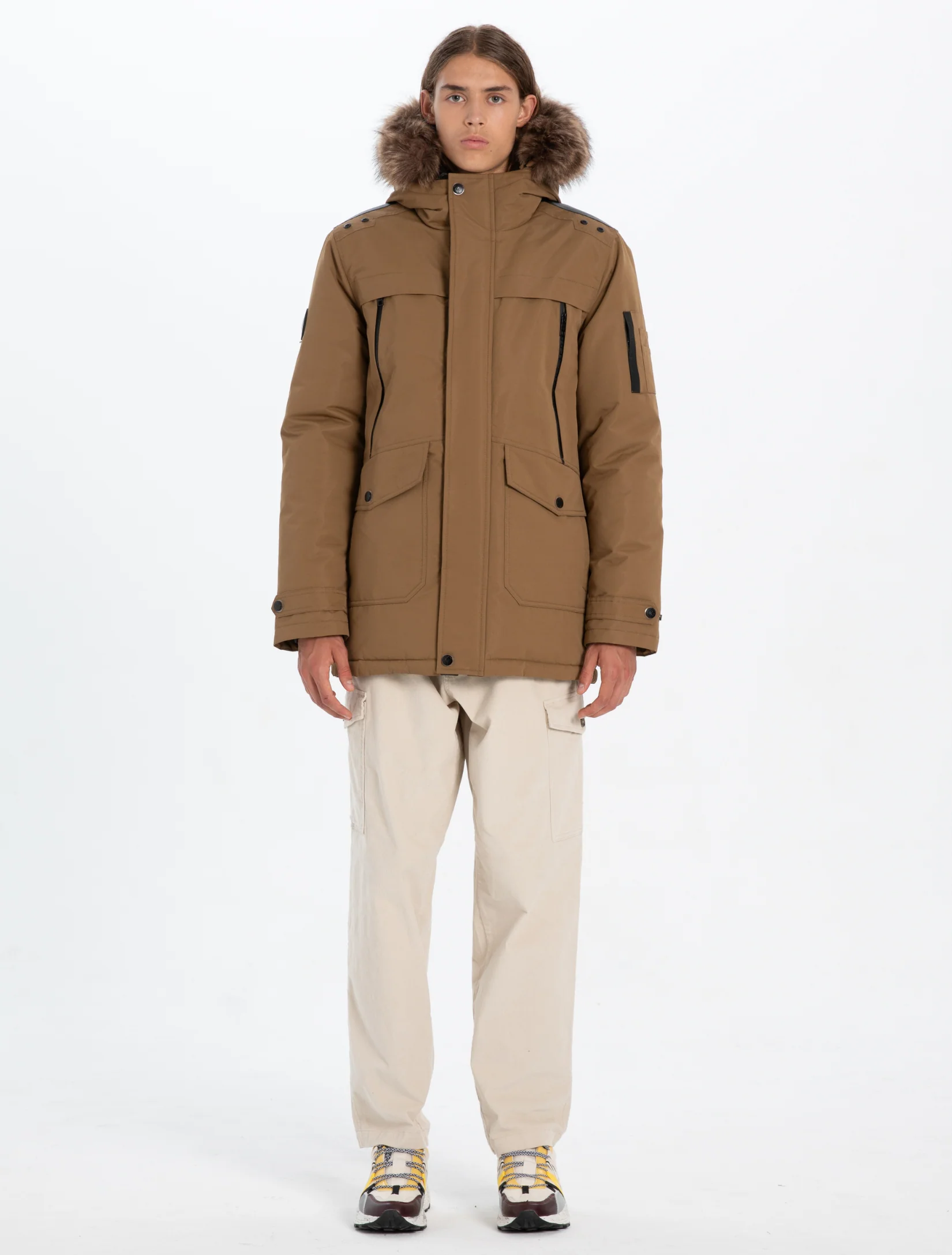 Product image 29