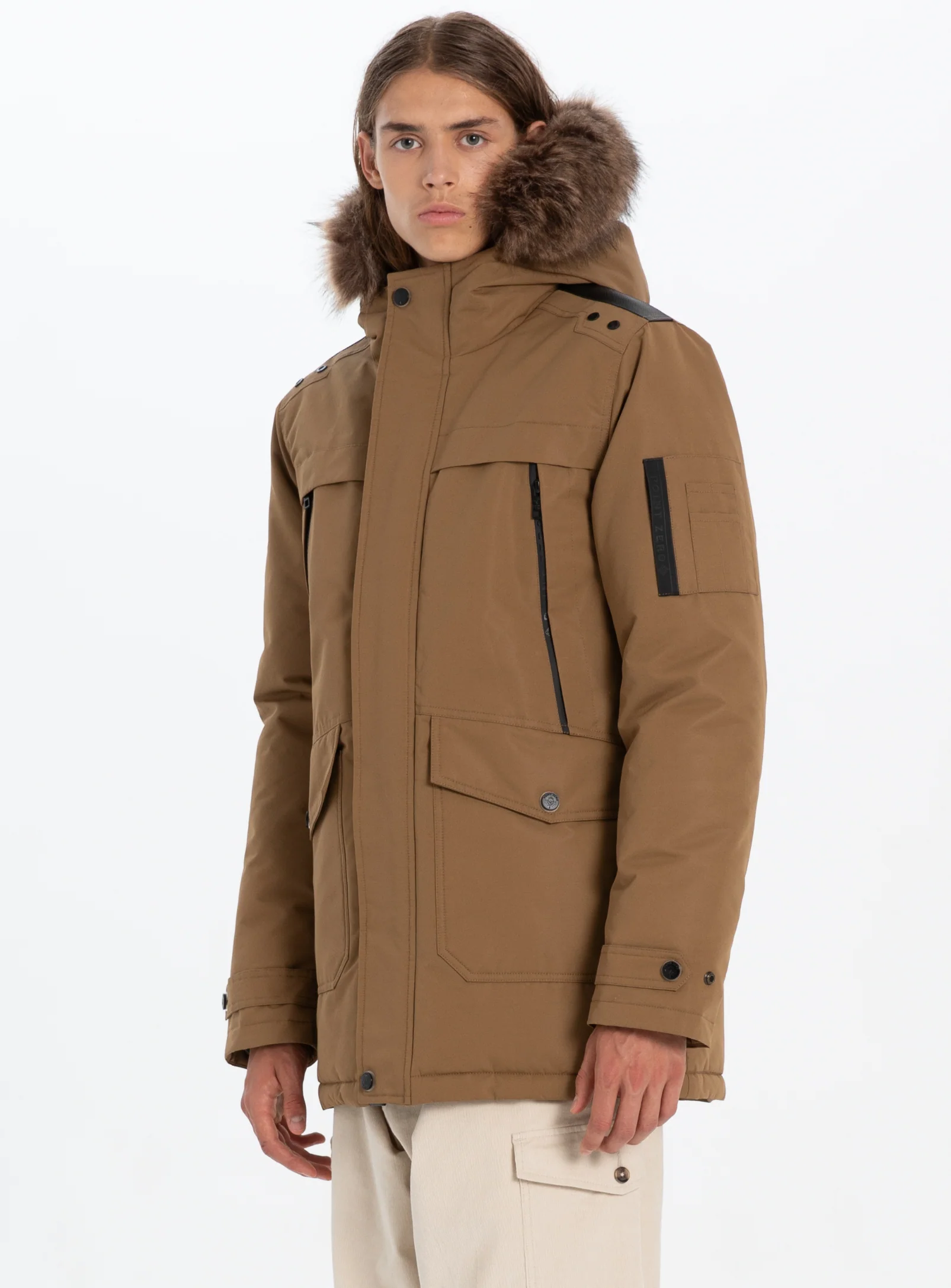 Product image 31