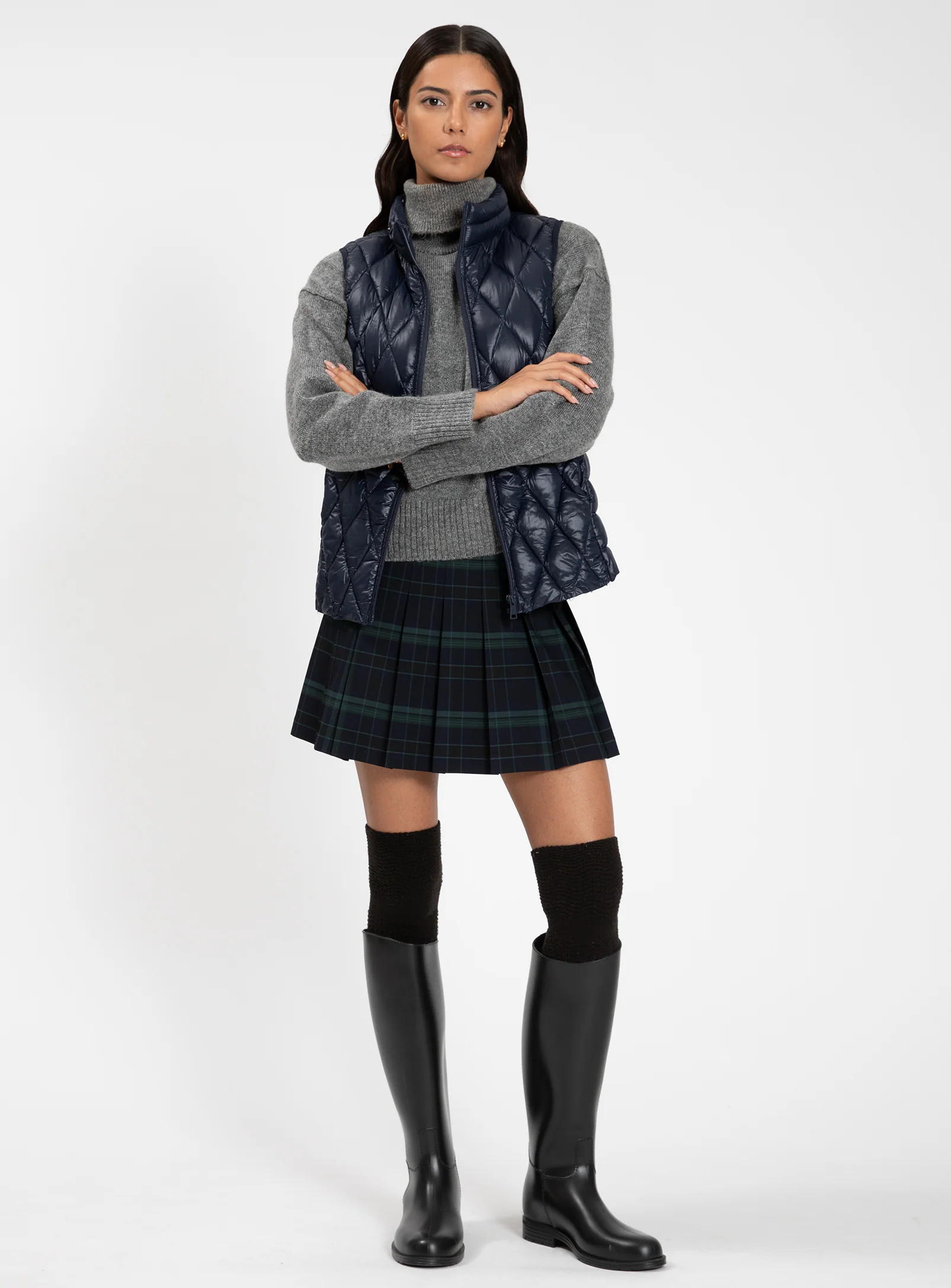 SALE - WOMEN