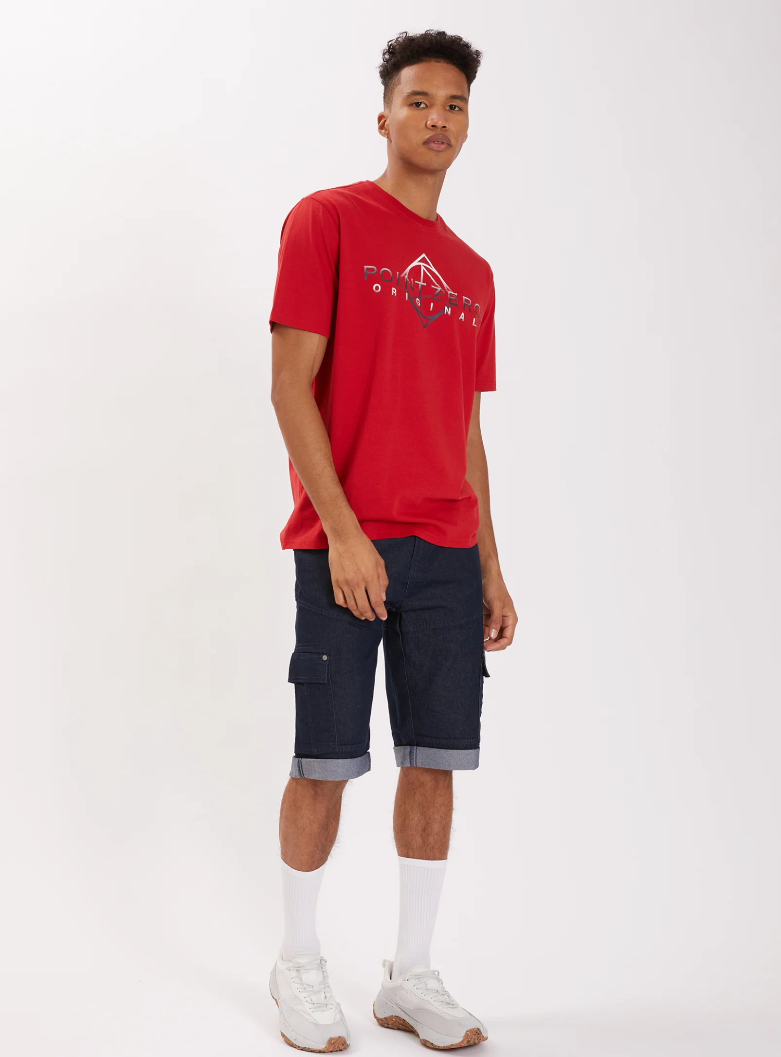 Product image 39