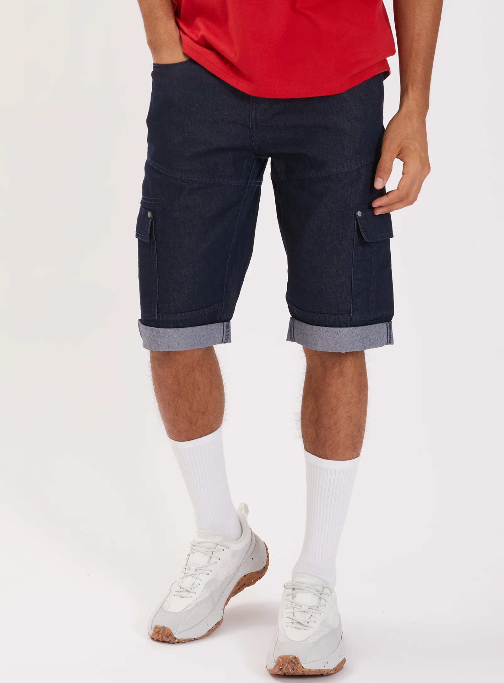 Product image 40