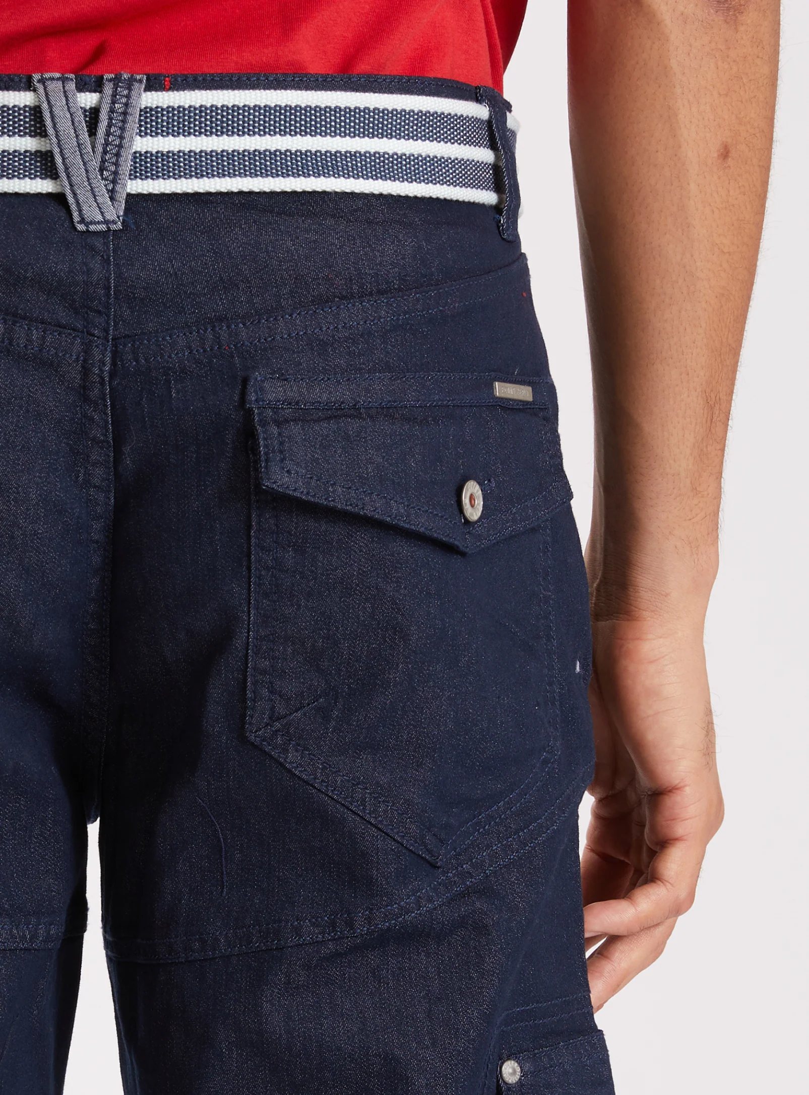 Product image 42