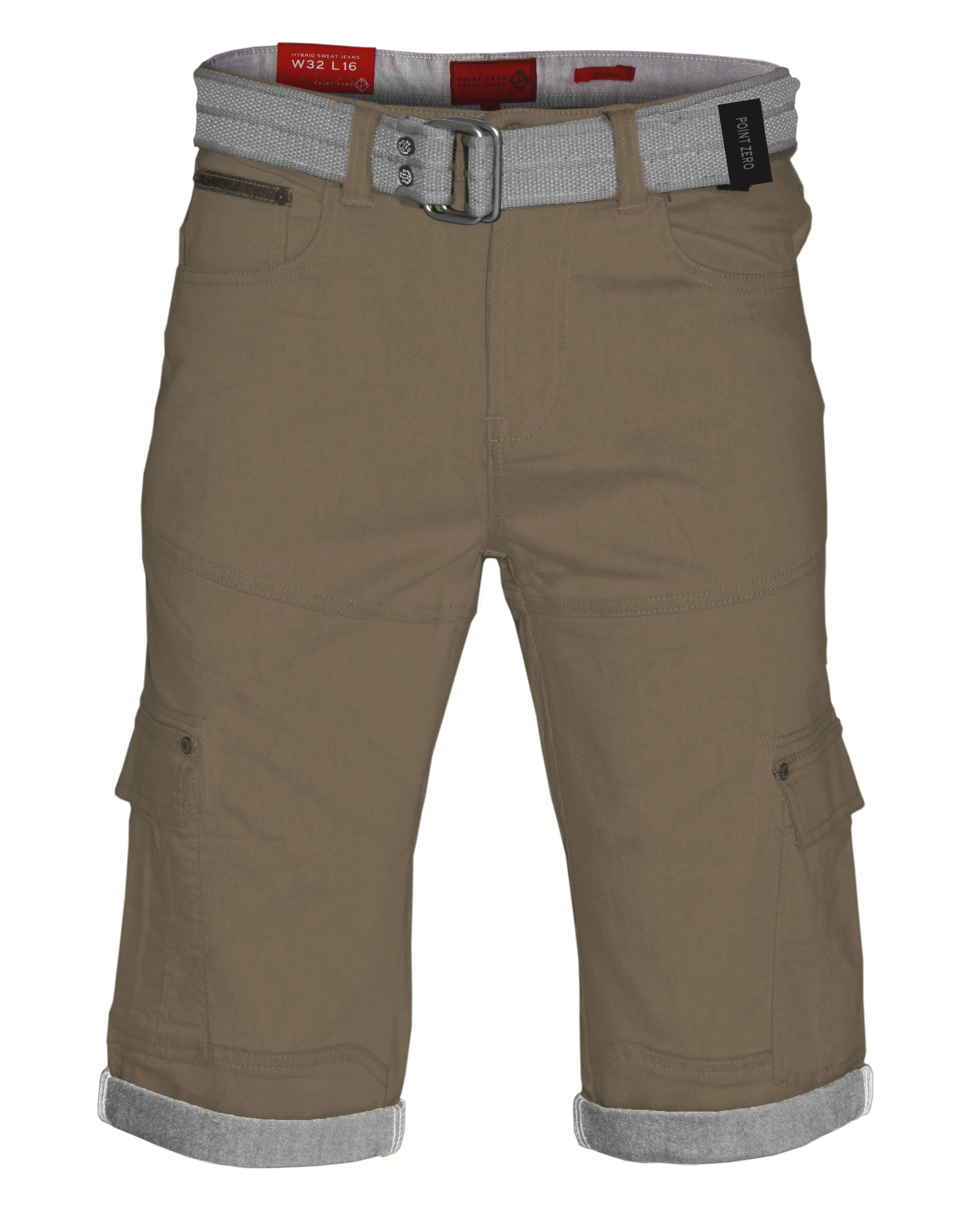 Product image 50